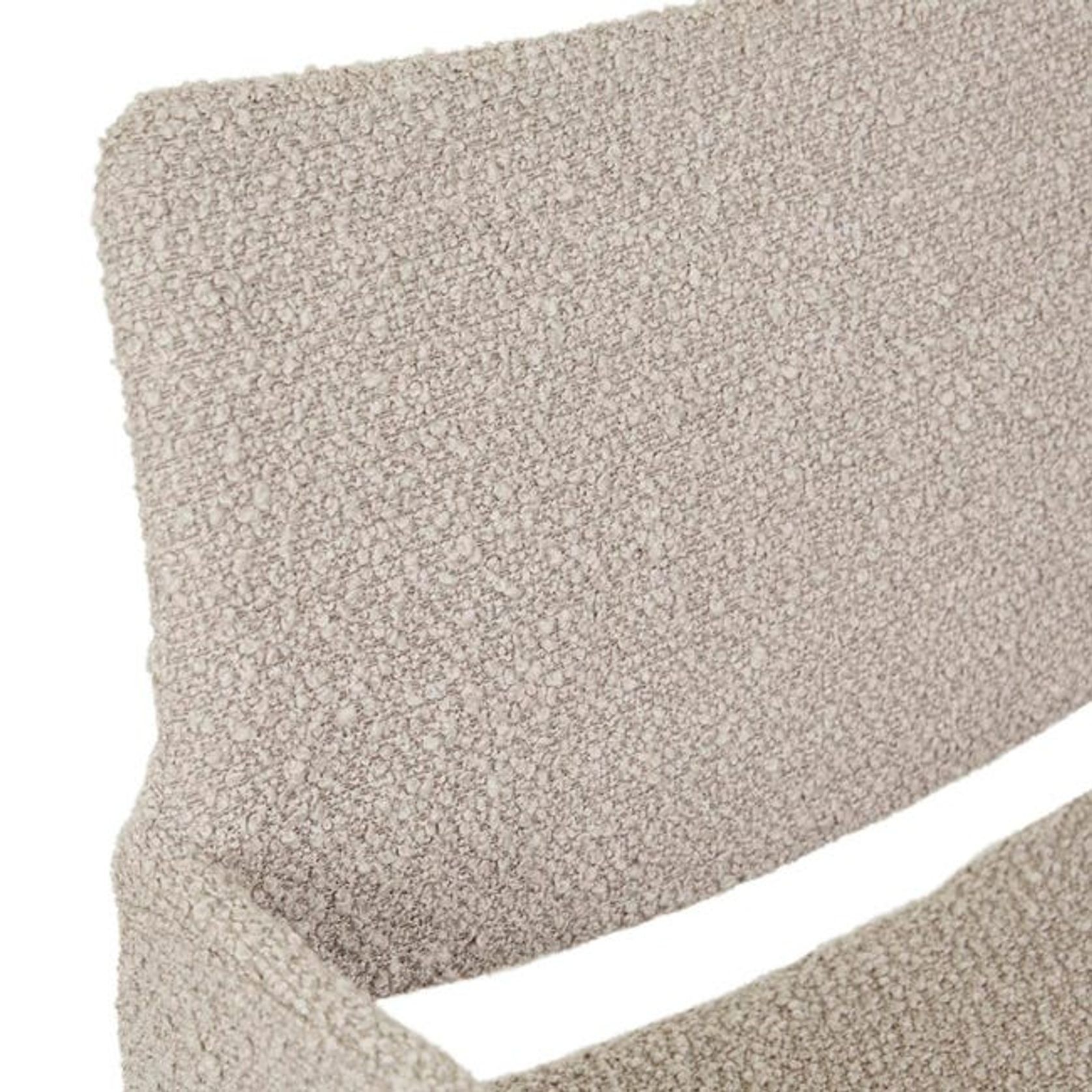 Jude Dining Armchair gallery detail image