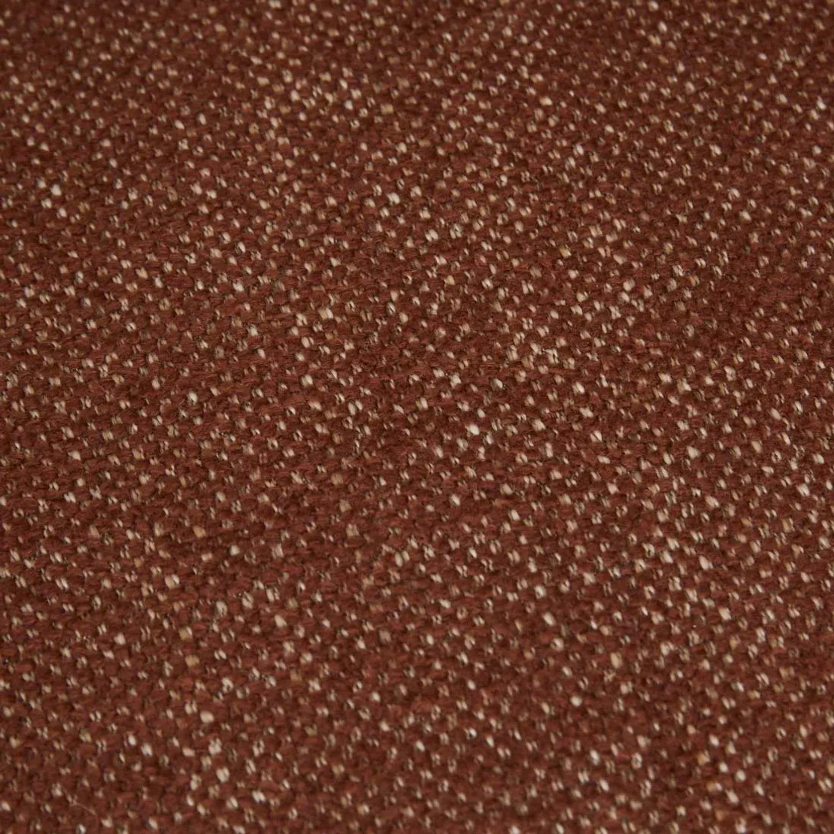 Jules Dining Armchair gallery detail image