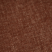 Jules Dining Armchair gallery detail image