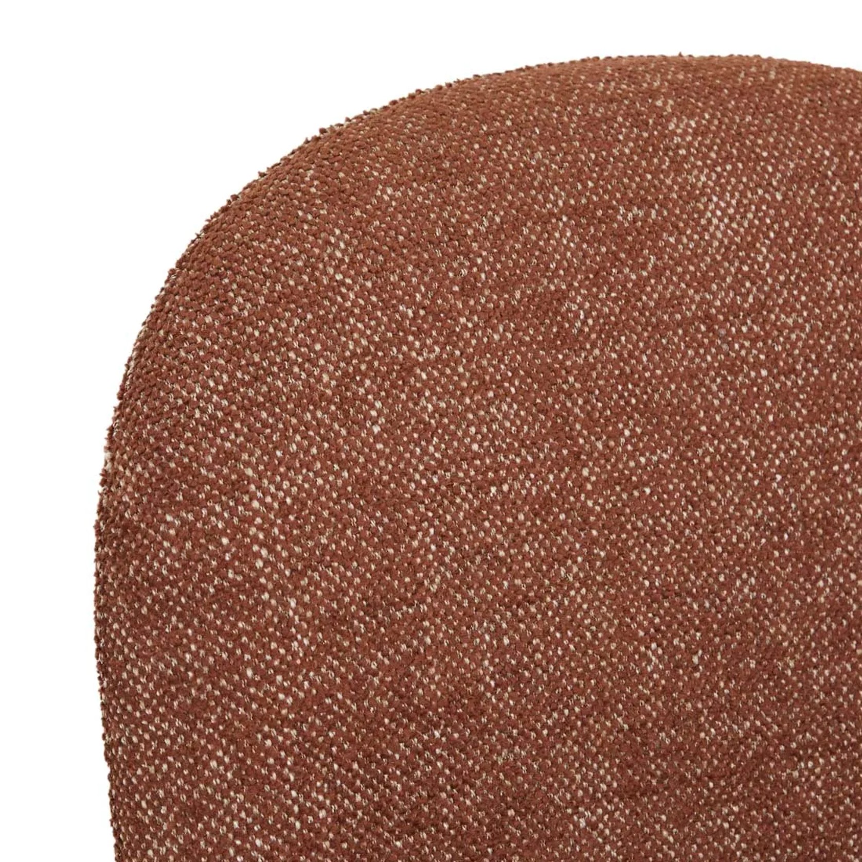 Jules Dining Armchair gallery detail image