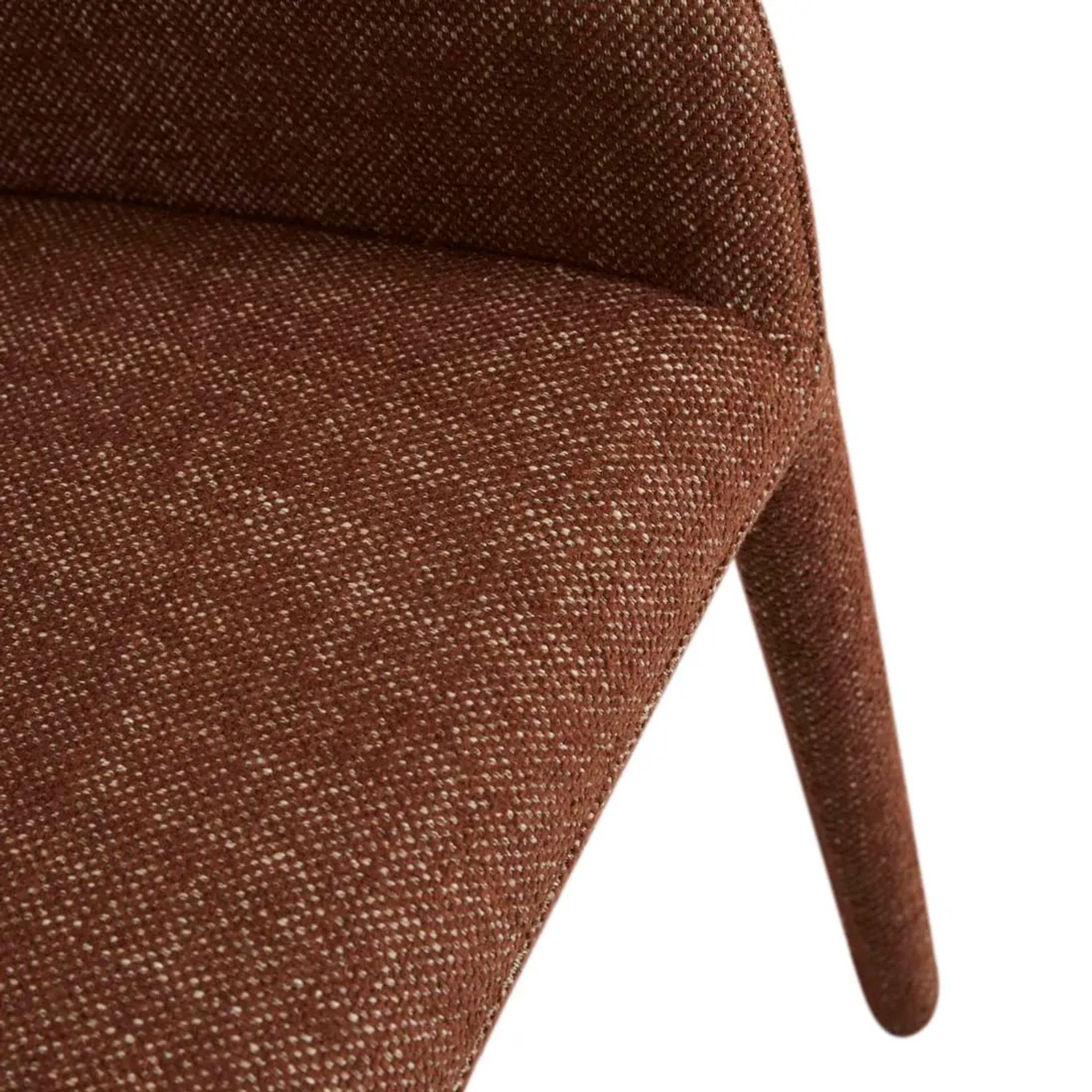 Jules Dining Armchair gallery detail image