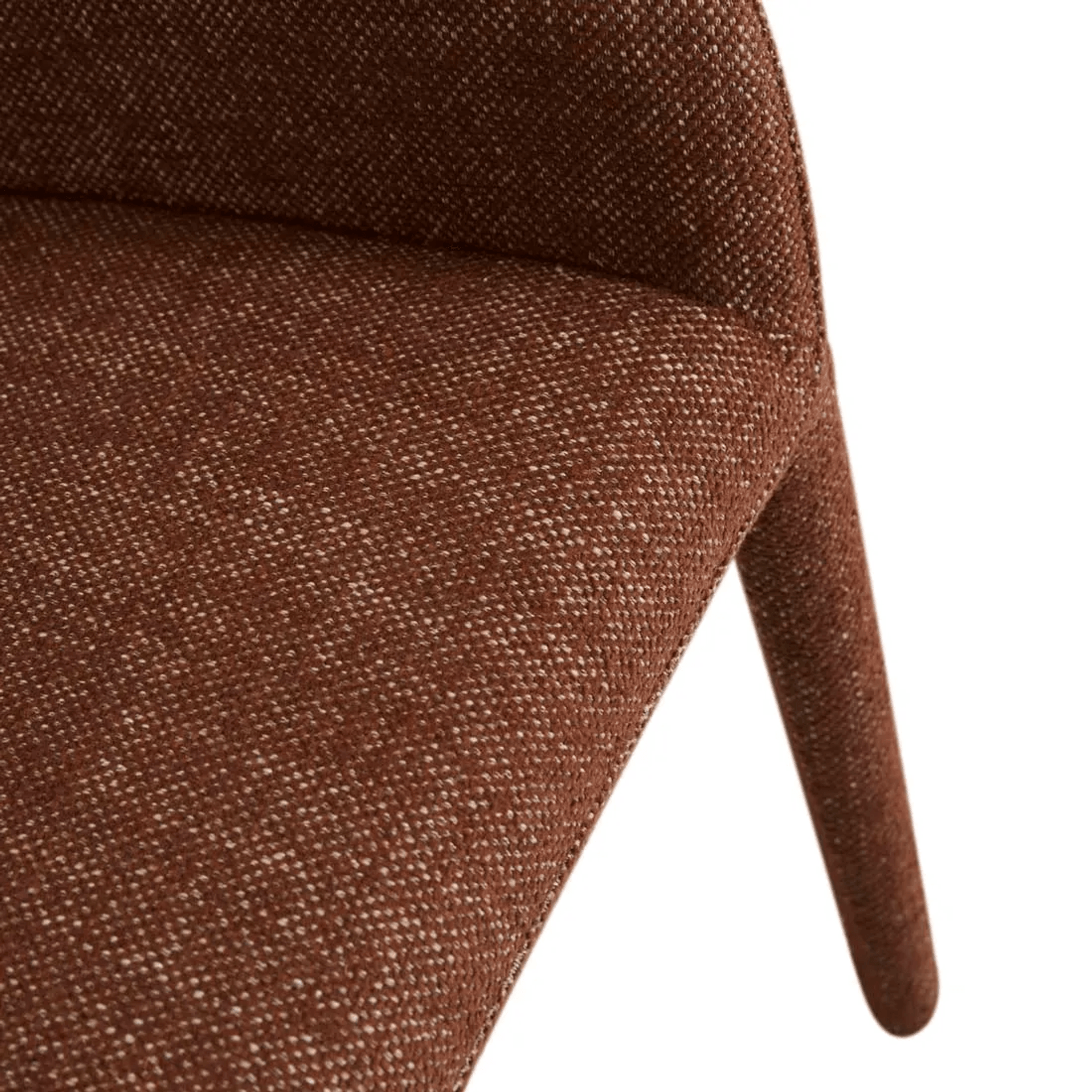 Jules Dining Armchair gallery detail image