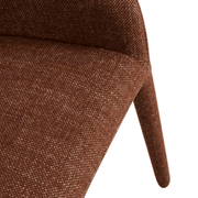 Jules Dining Armchair gallery detail image