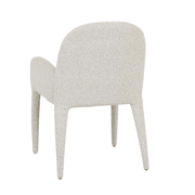Jules Dining Armchair gallery detail image