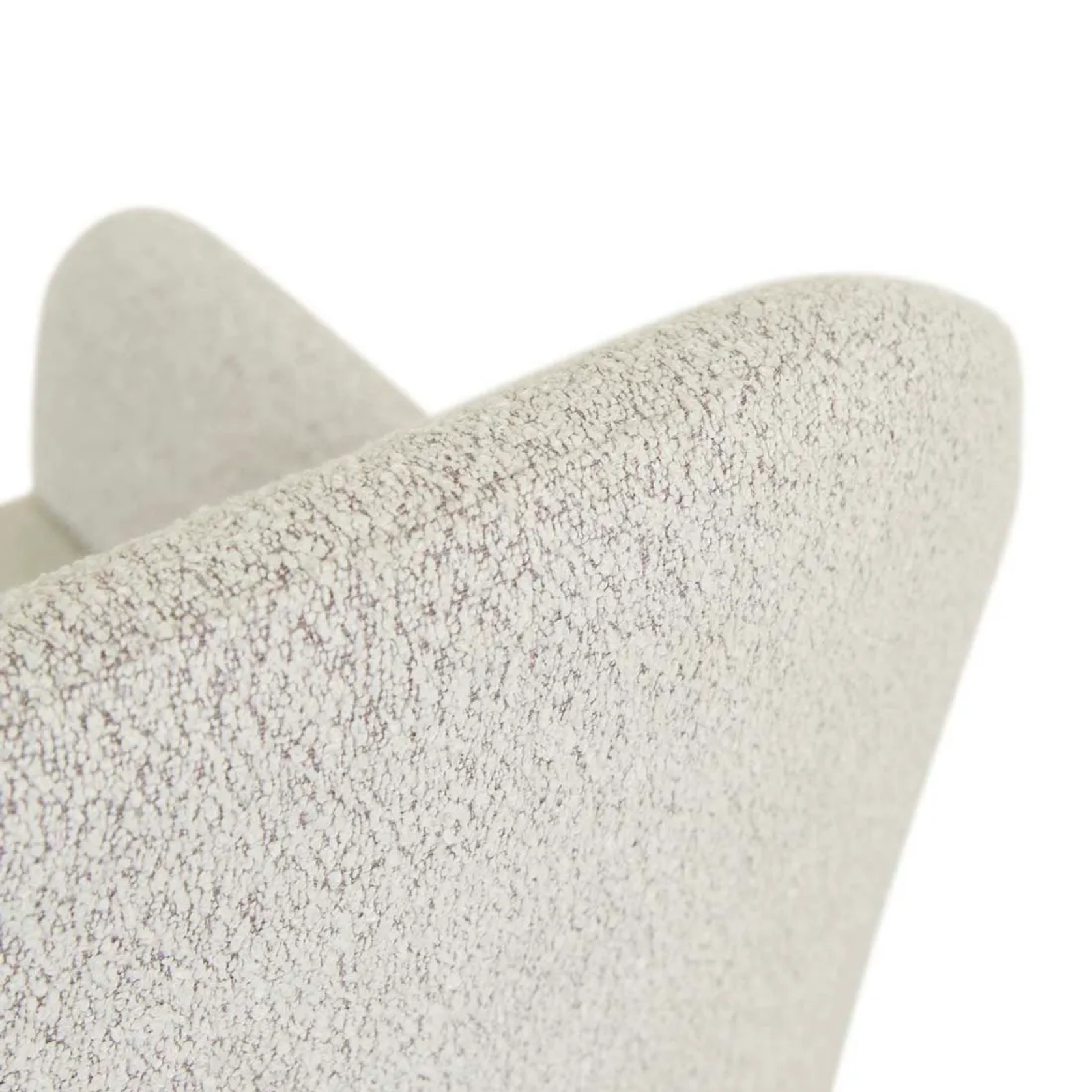 Jules Dining Armchair gallery detail image