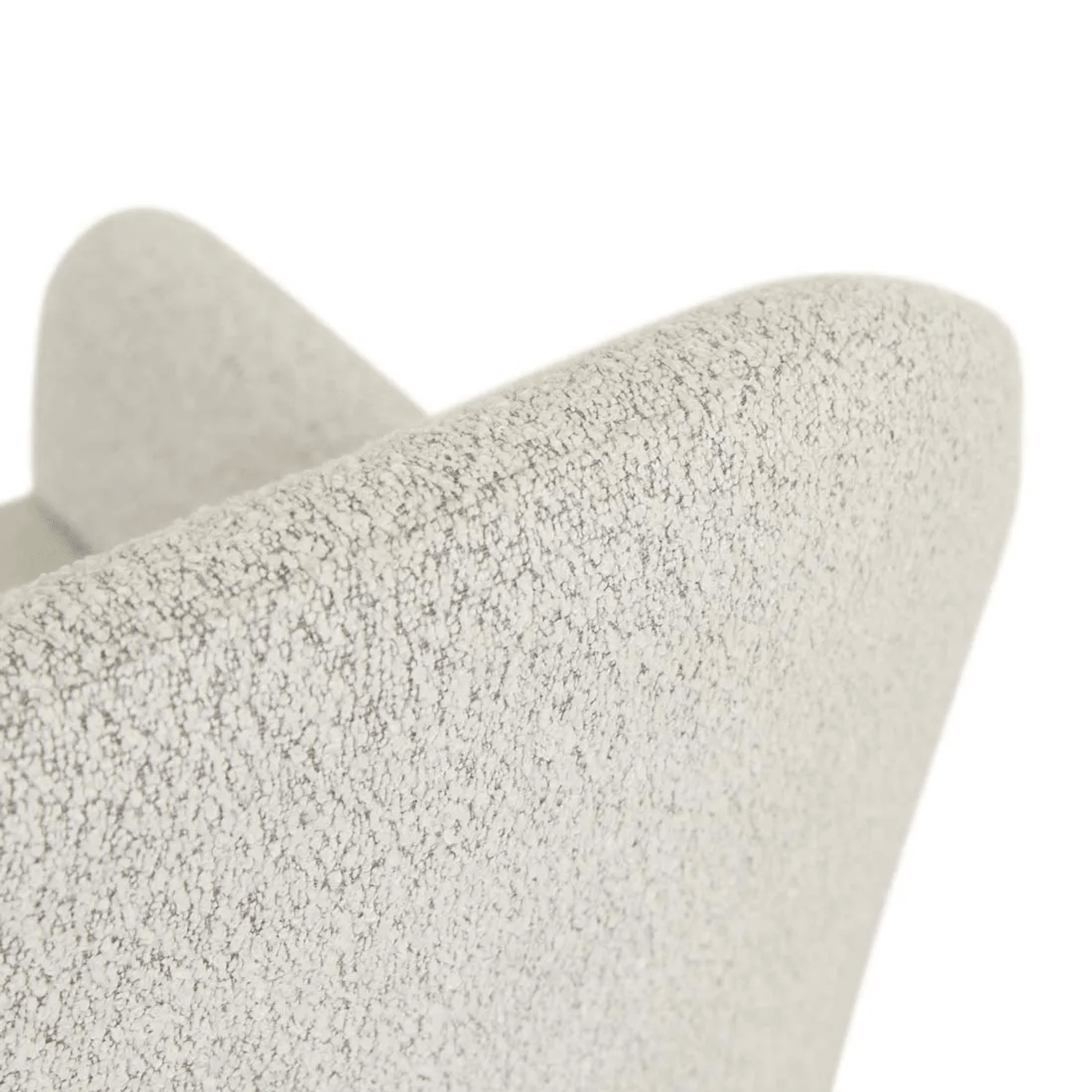 Jules Dining Armchair gallery detail image