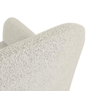 Jules Dining Armchair gallery detail image