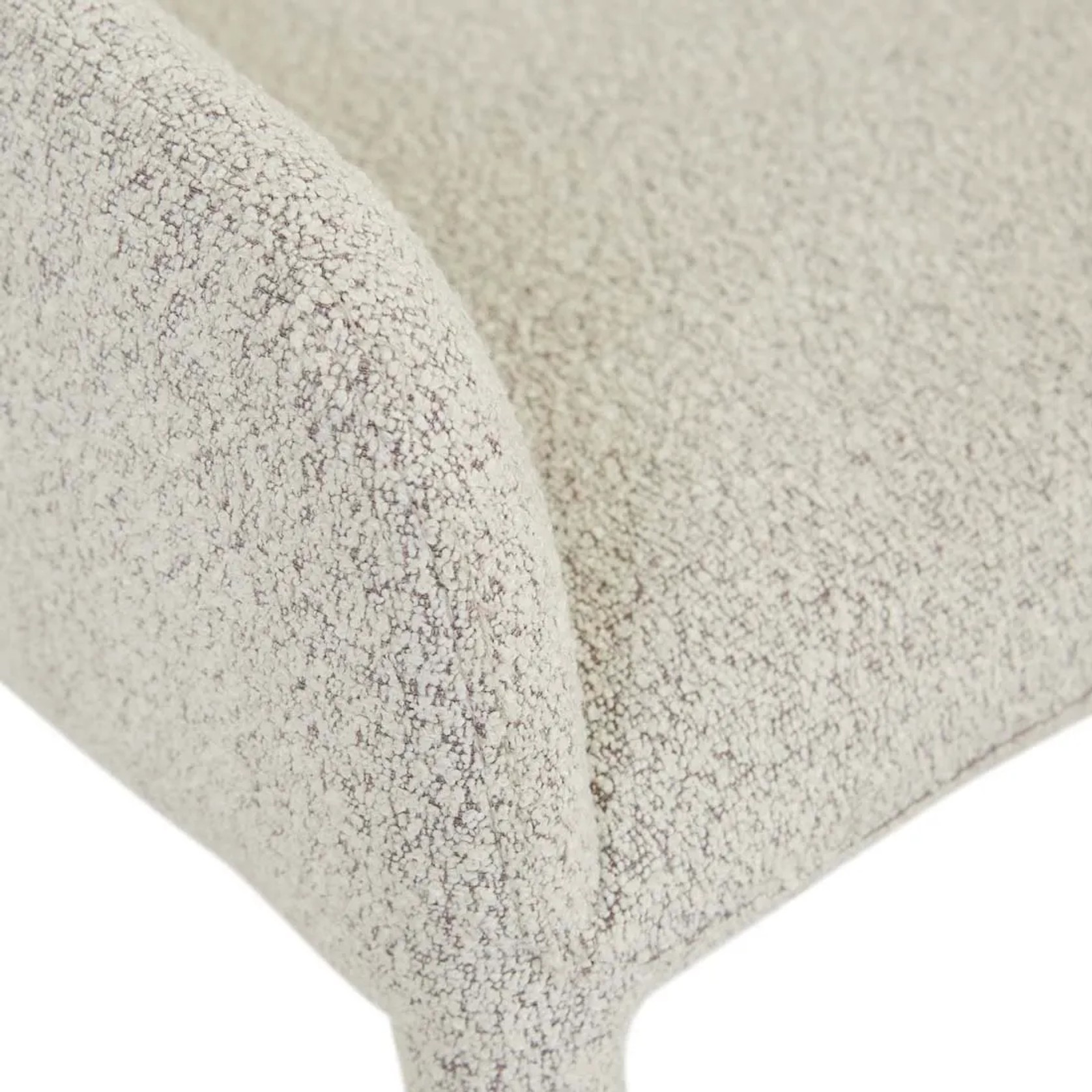 Jules Dining Armchair gallery detail image