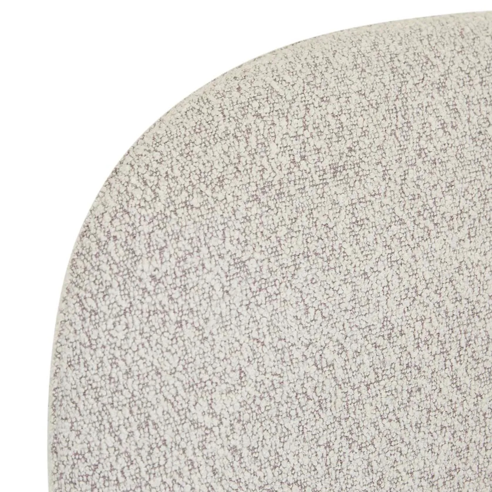 Jules Dining Armchair gallery detail image