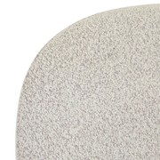 Jules Dining Armchair gallery detail image