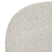 Jules Dining Armchair gallery detail image