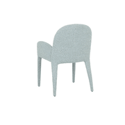 Jules Dining Armchair gallery detail image