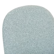Jules Dining Armchair gallery detail image
