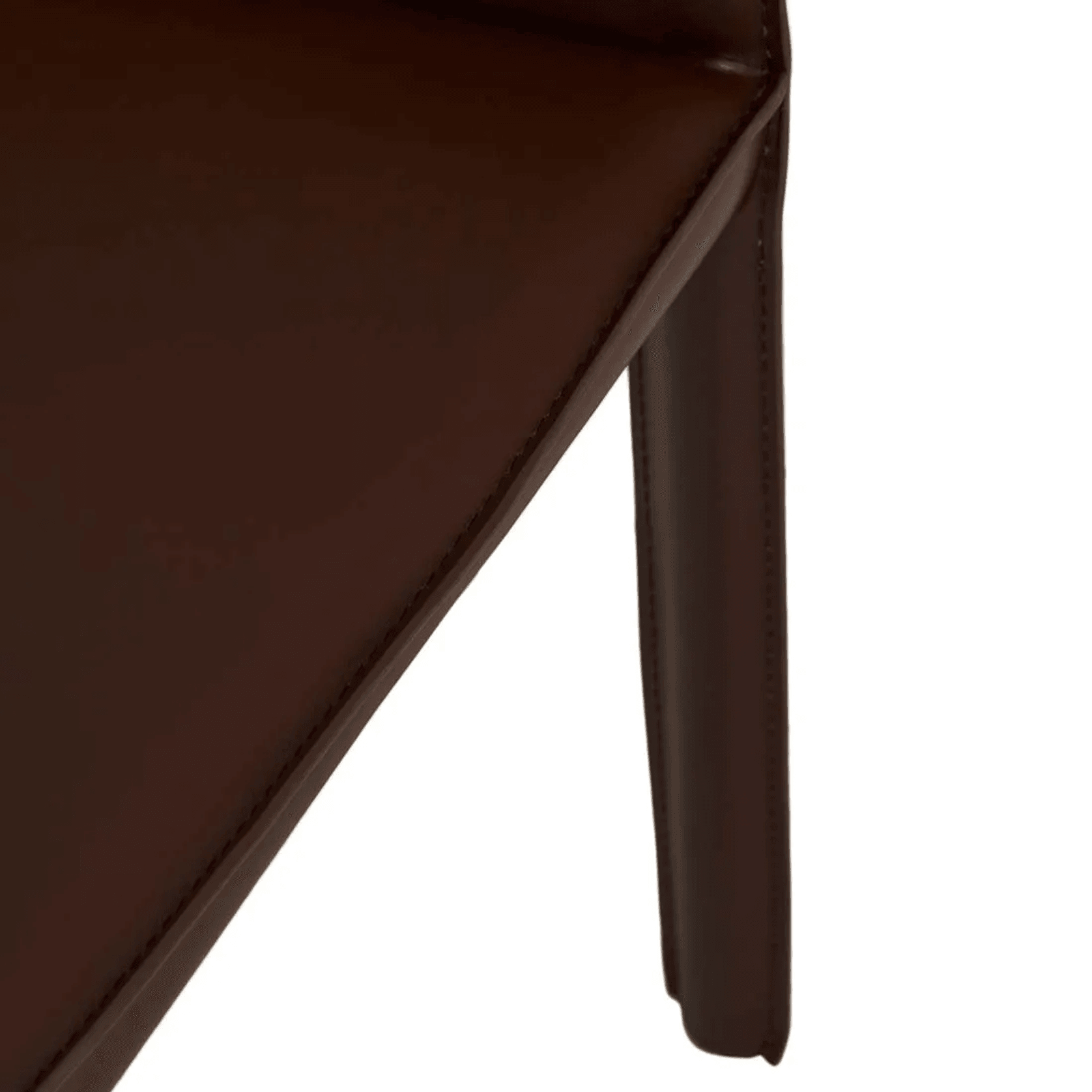 Lachlan Dining Armchair gallery detail image