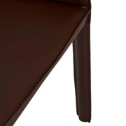 Lachlan Dining Armchair gallery detail image
