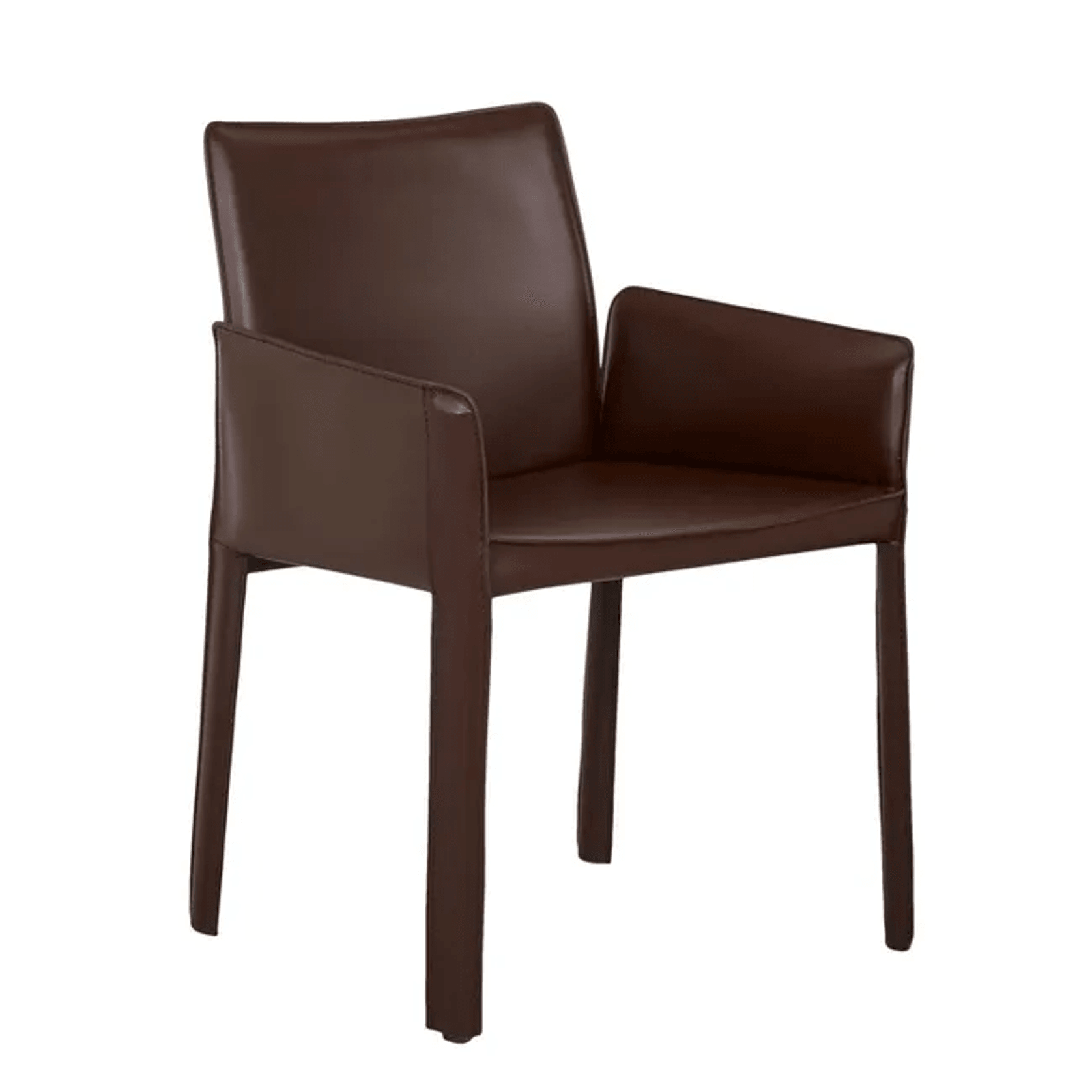 Lachlan Dining Armchair gallery detail image