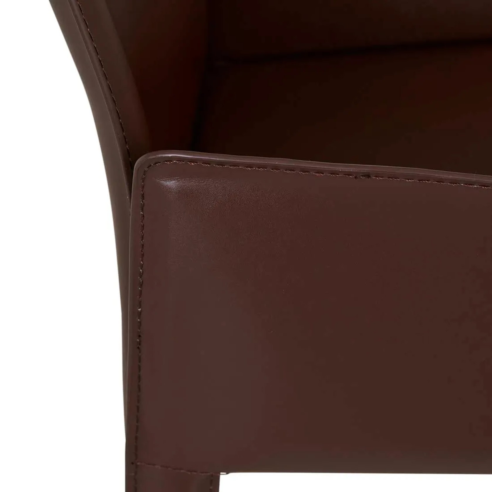 Lachlan Dining Armchair gallery detail image