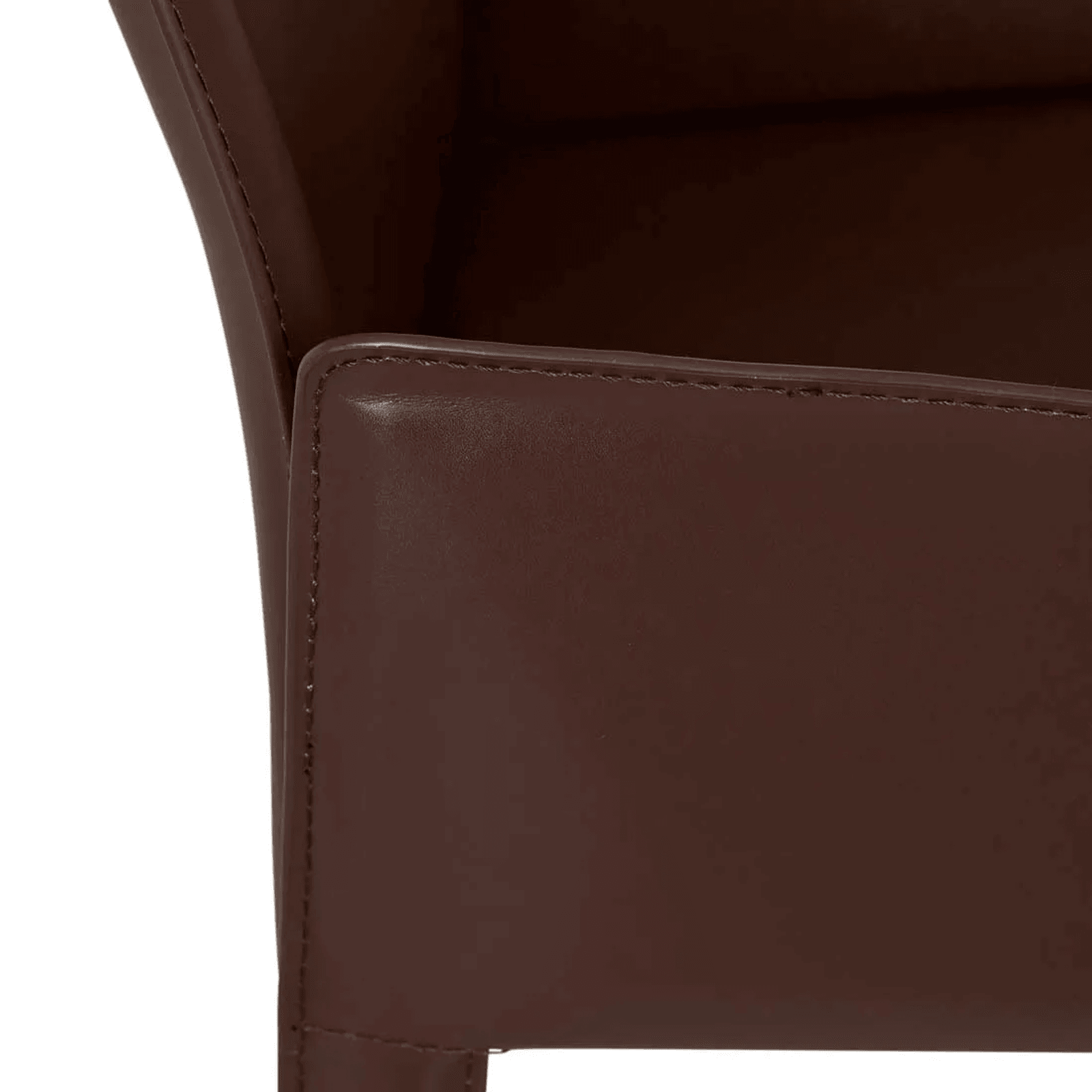 Lachlan Dining Armchair gallery detail image