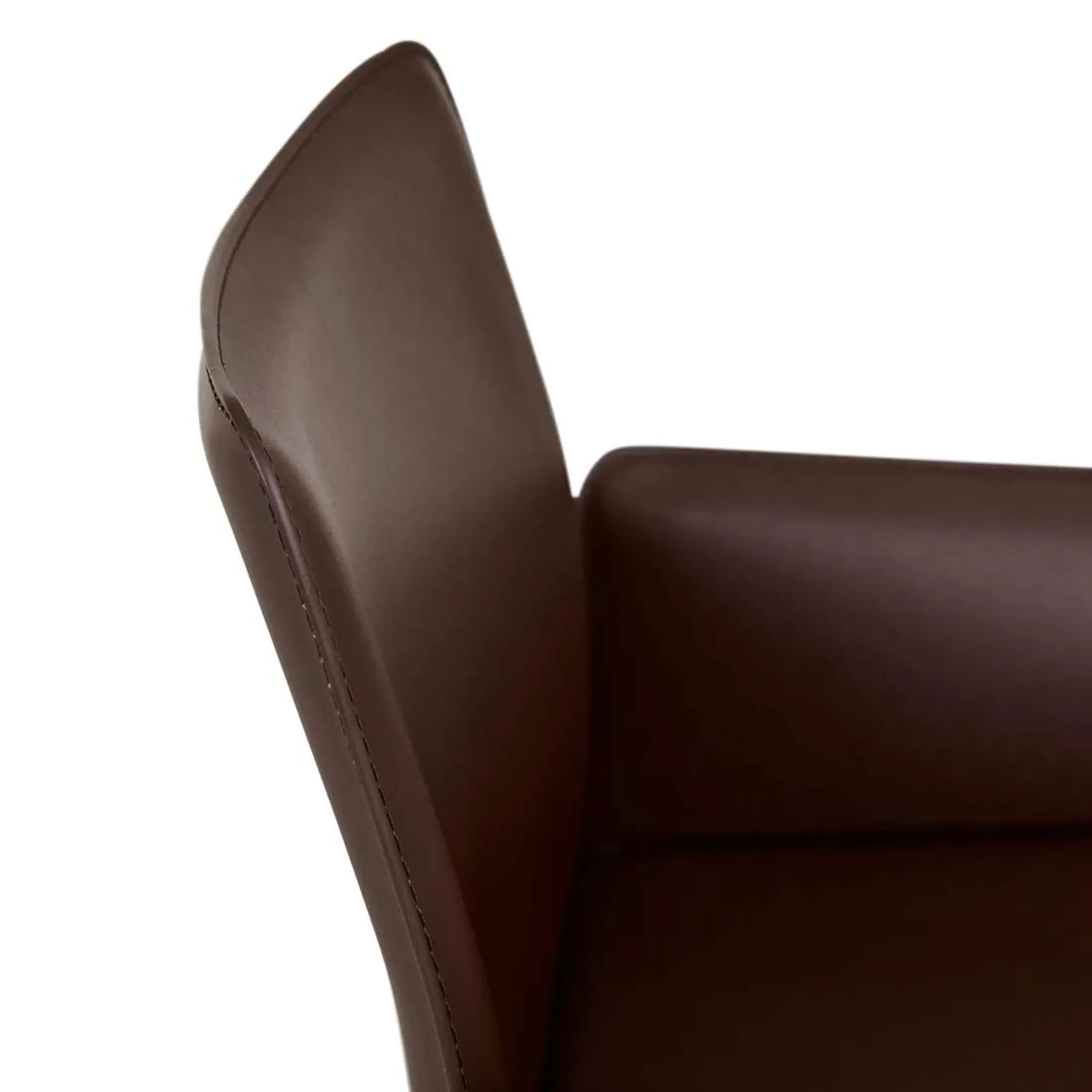 Lachlan Dining Armchair gallery detail image