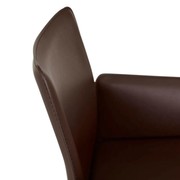 Lachlan Dining Armchair gallery detail image