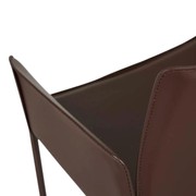Lachlan Dining Armchair gallery detail image
