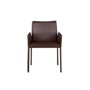 Lachlan Dining Armchair gallery detail image