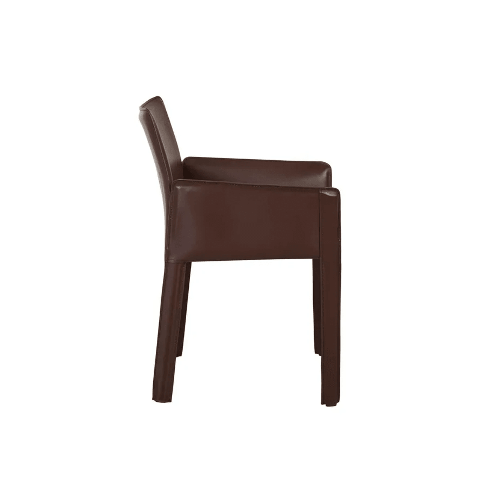 Lachlan Dining Armchair gallery detail image