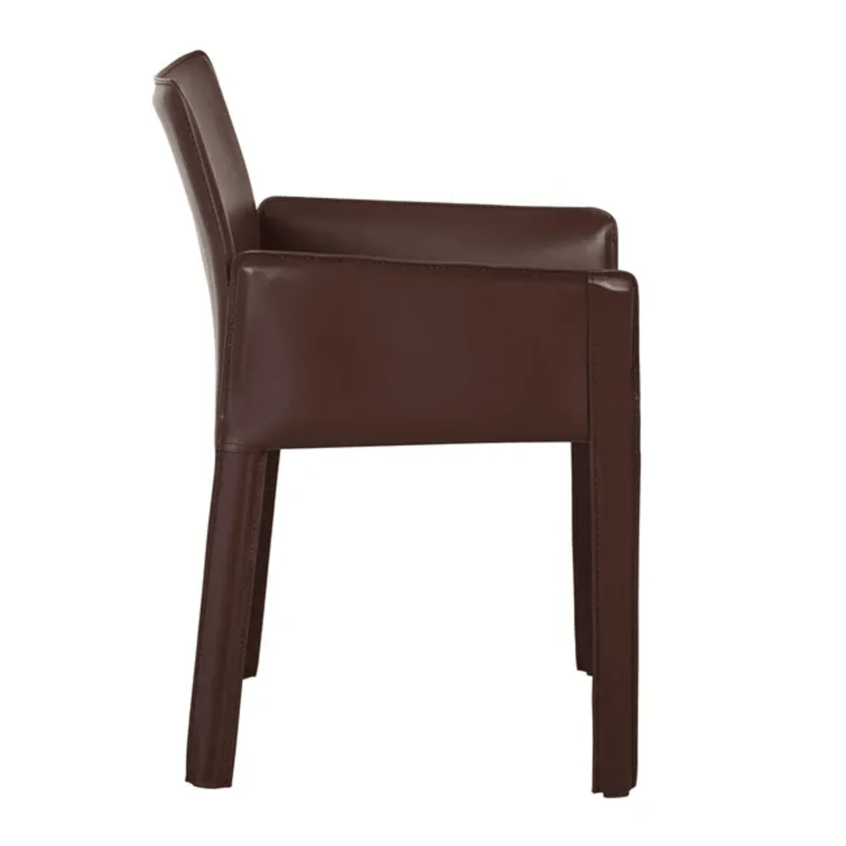 Lachlan Dining Armchair gallery detail image