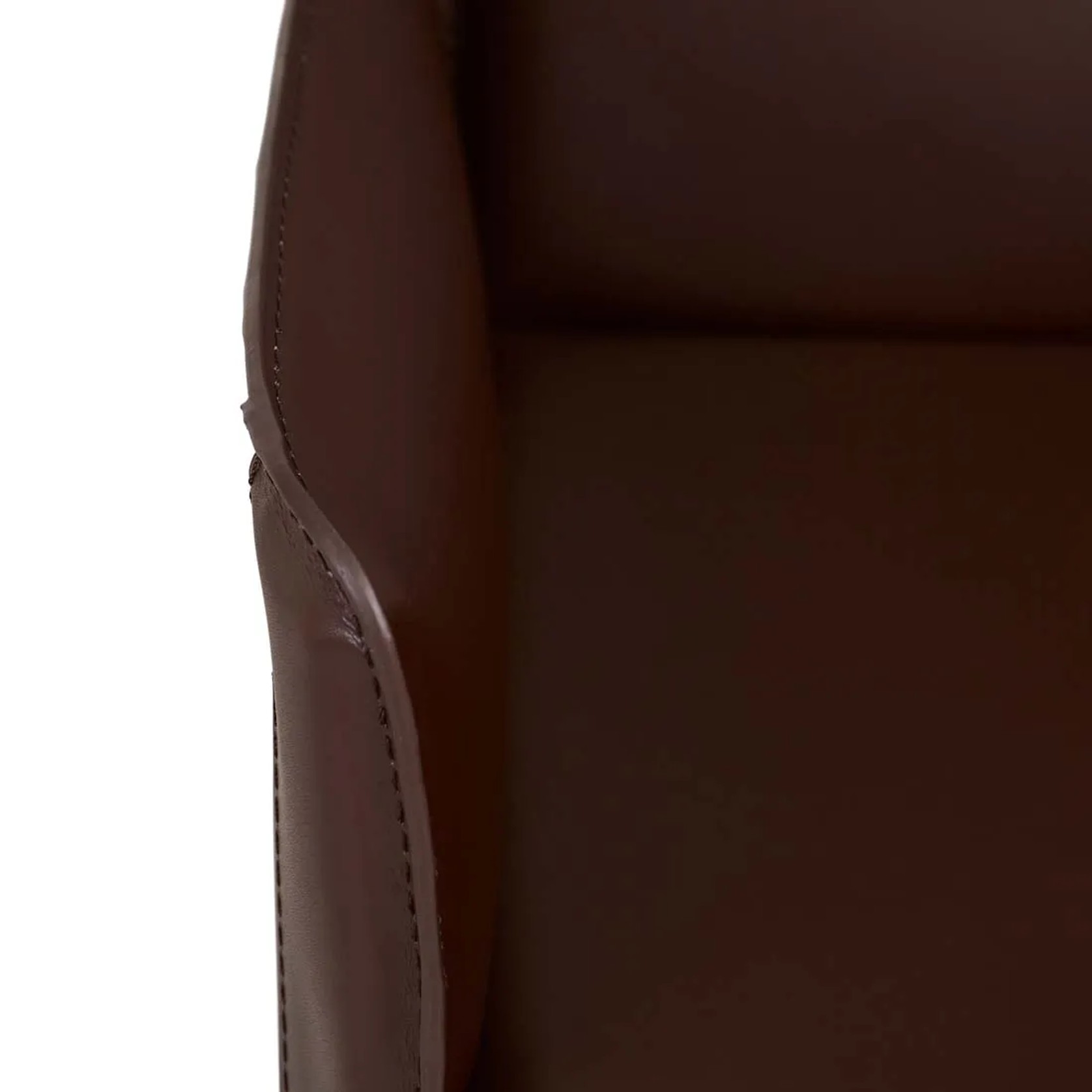 Lachlan Dining Armchair gallery detail image
