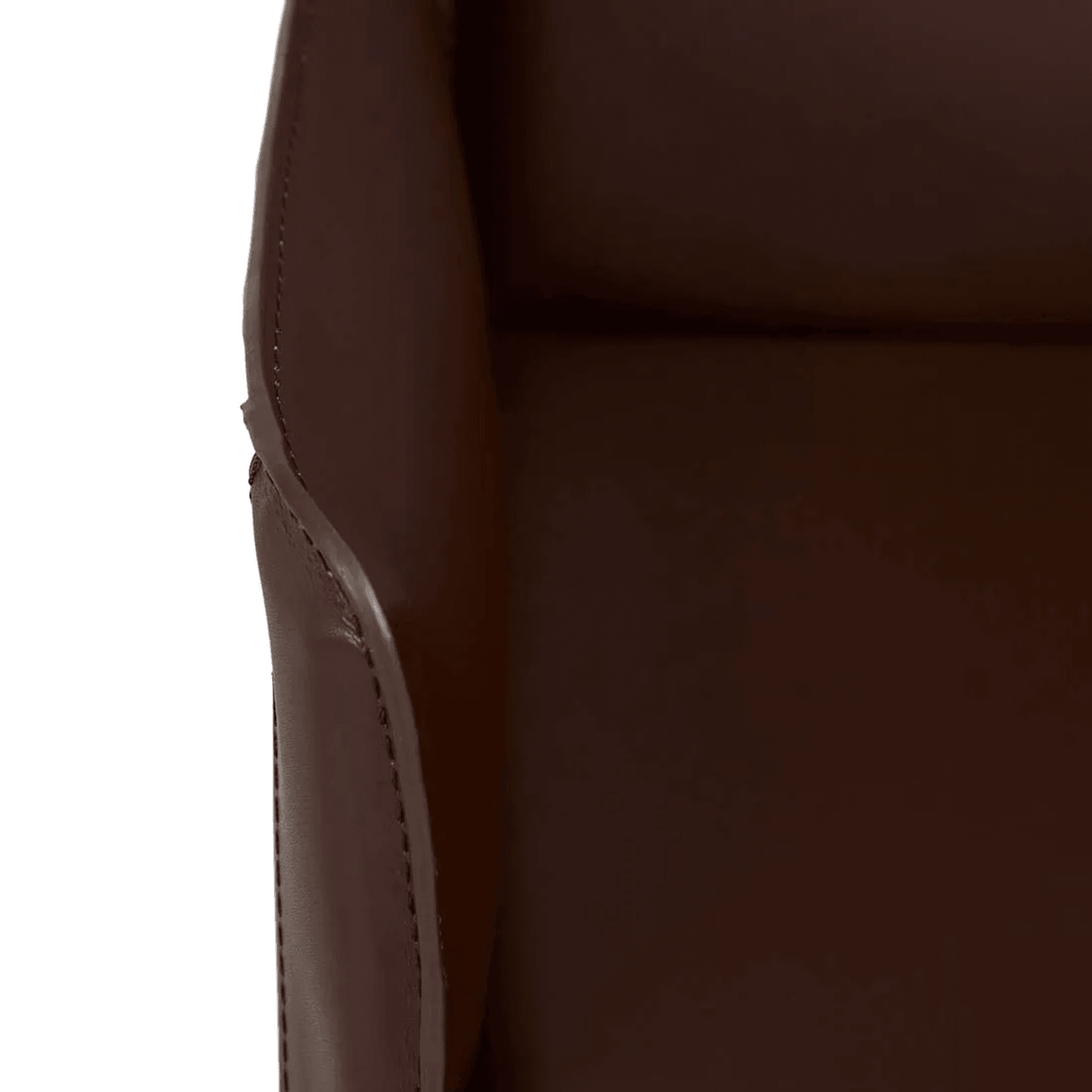 Lachlan Dining Armchair gallery detail image