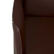 Lachlan Dining Armchair gallery detail image