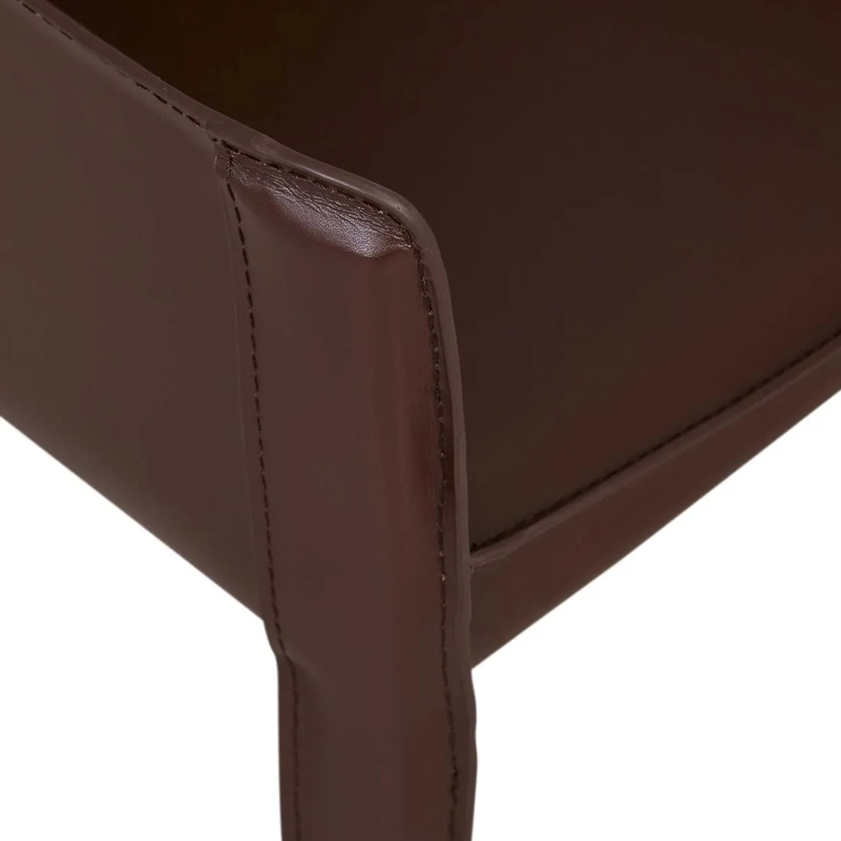 Lachlan Dining Armchair gallery detail image