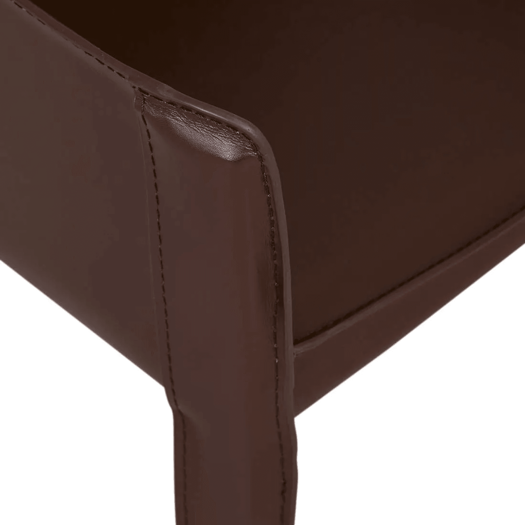 Lachlan Dining Armchair gallery detail image