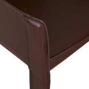 Lachlan Dining Armchair gallery detail image