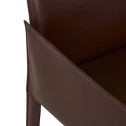 Lachlan Dining Armchair gallery detail image