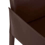 Lachlan Dining Armchair gallery detail image