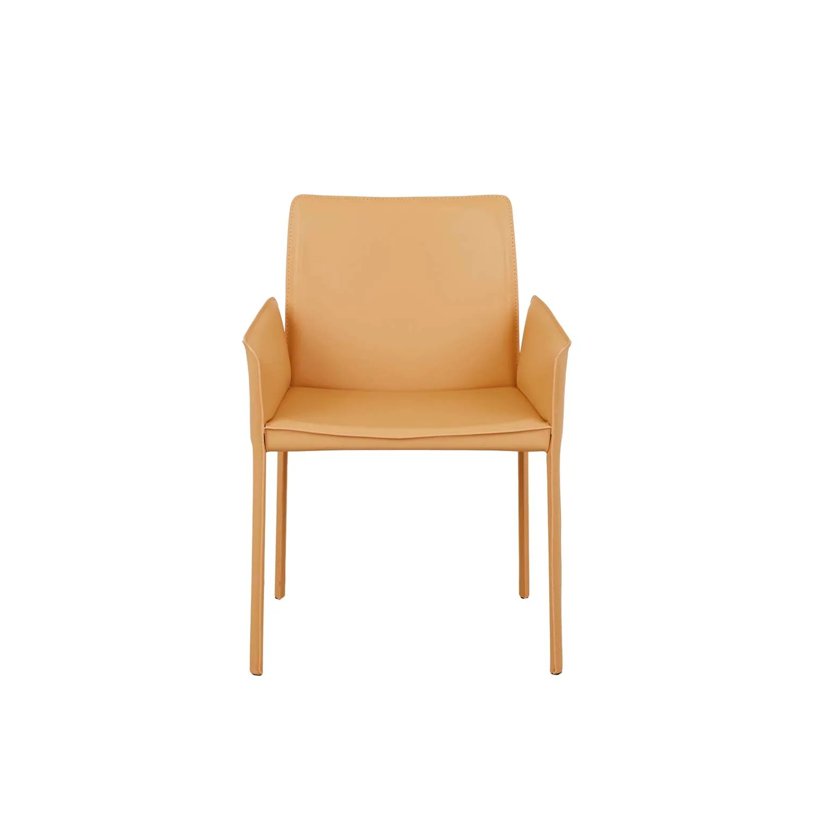 Lachlan Dining Armchair gallery detail image