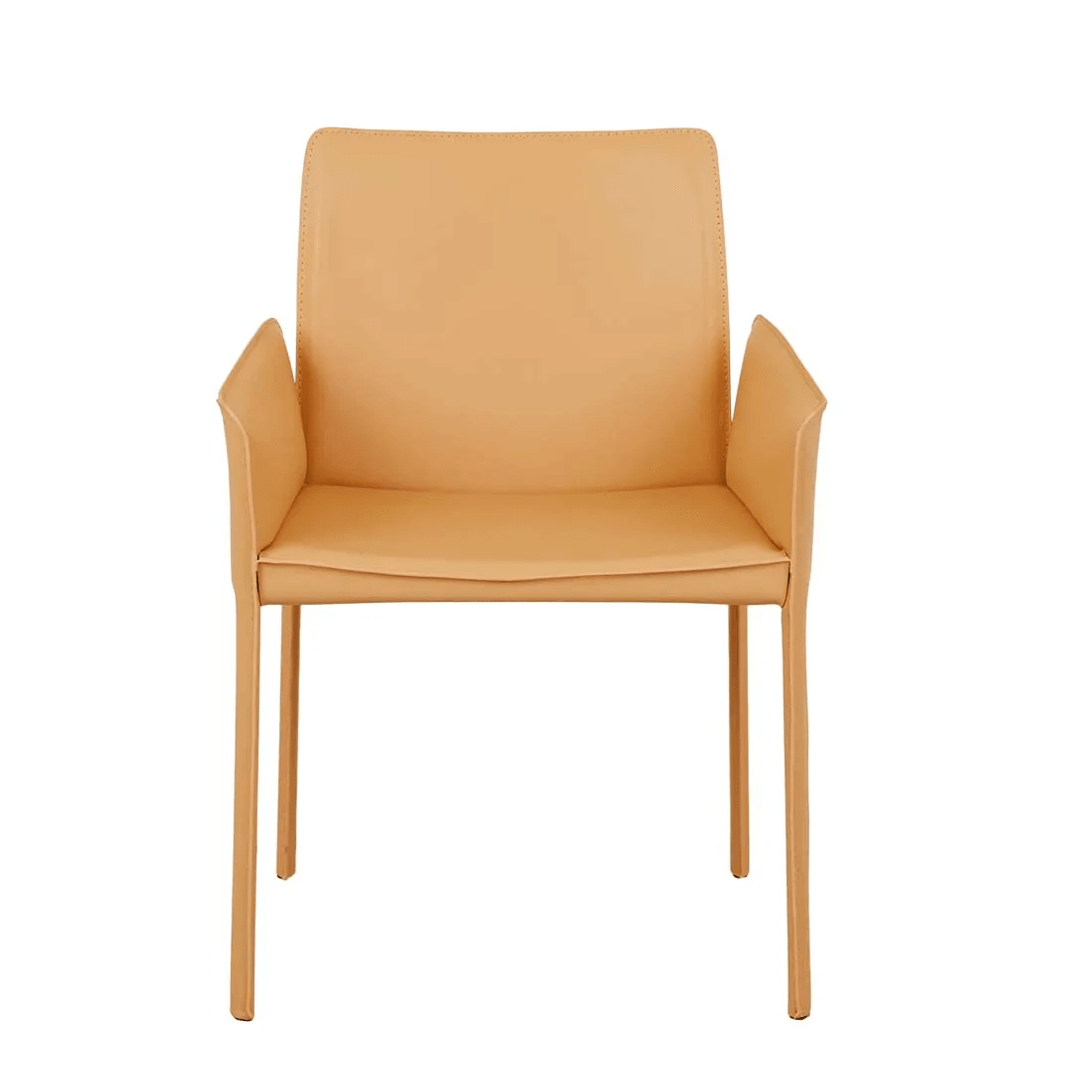 Lachlan Dining Armchair gallery detail image
