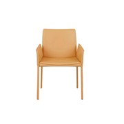 Lachlan Dining Armchair gallery detail image