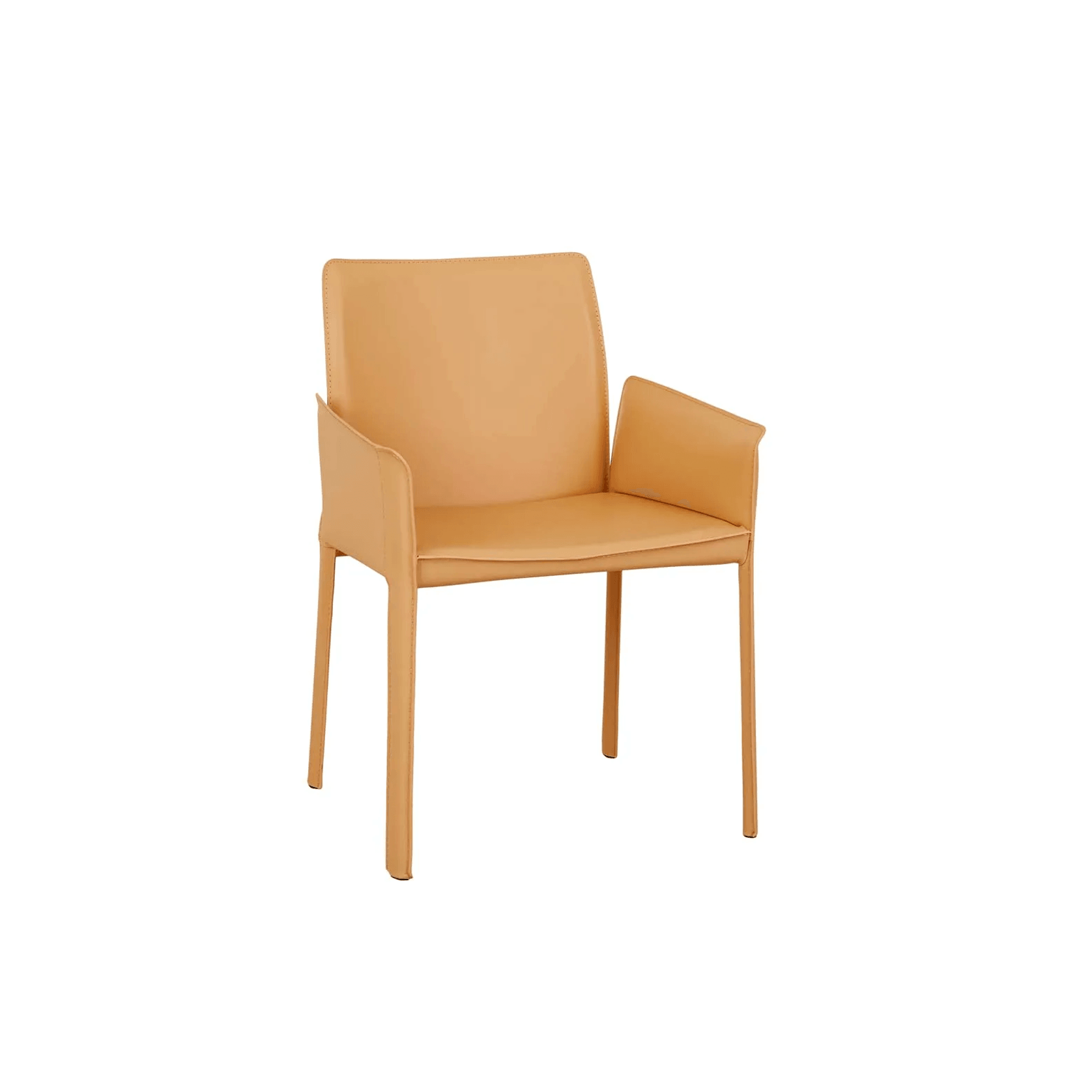 Lachlan Dining Armchair gallery detail image