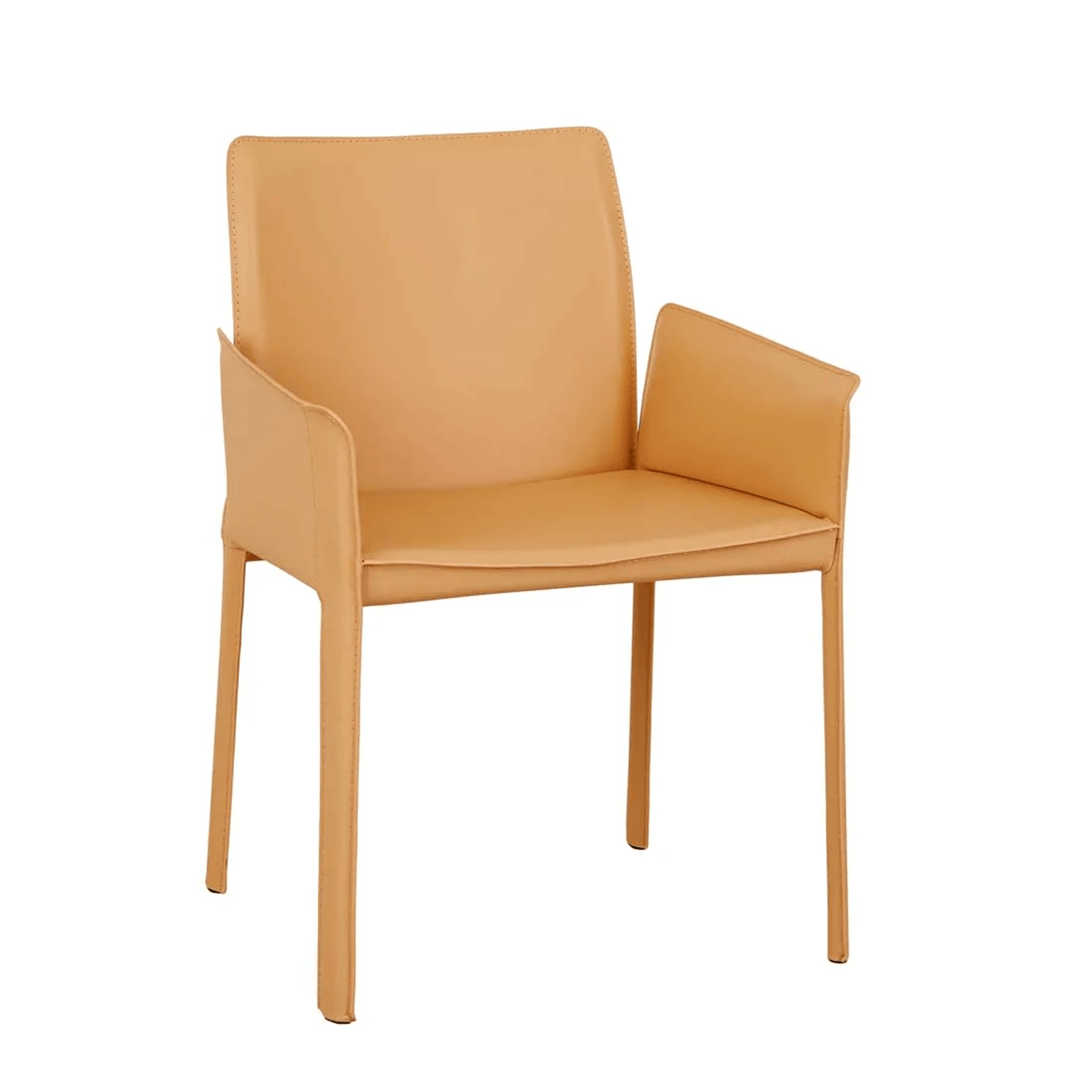 Lachlan Dining Armchair gallery detail image