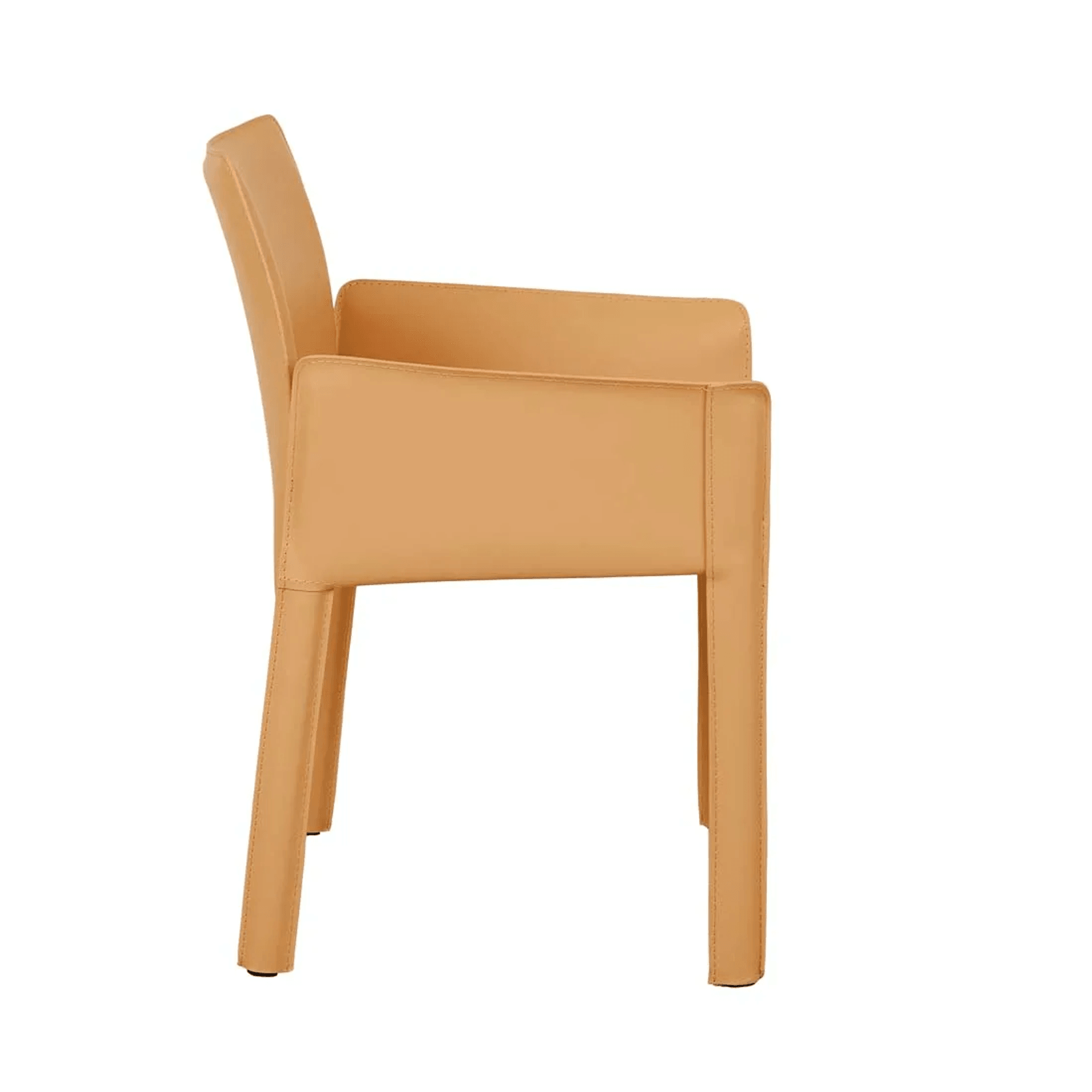 Lachlan Dining Armchair gallery detail image