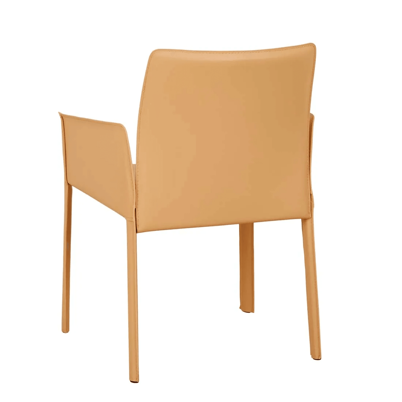 Lachlan Dining Armchair gallery detail image