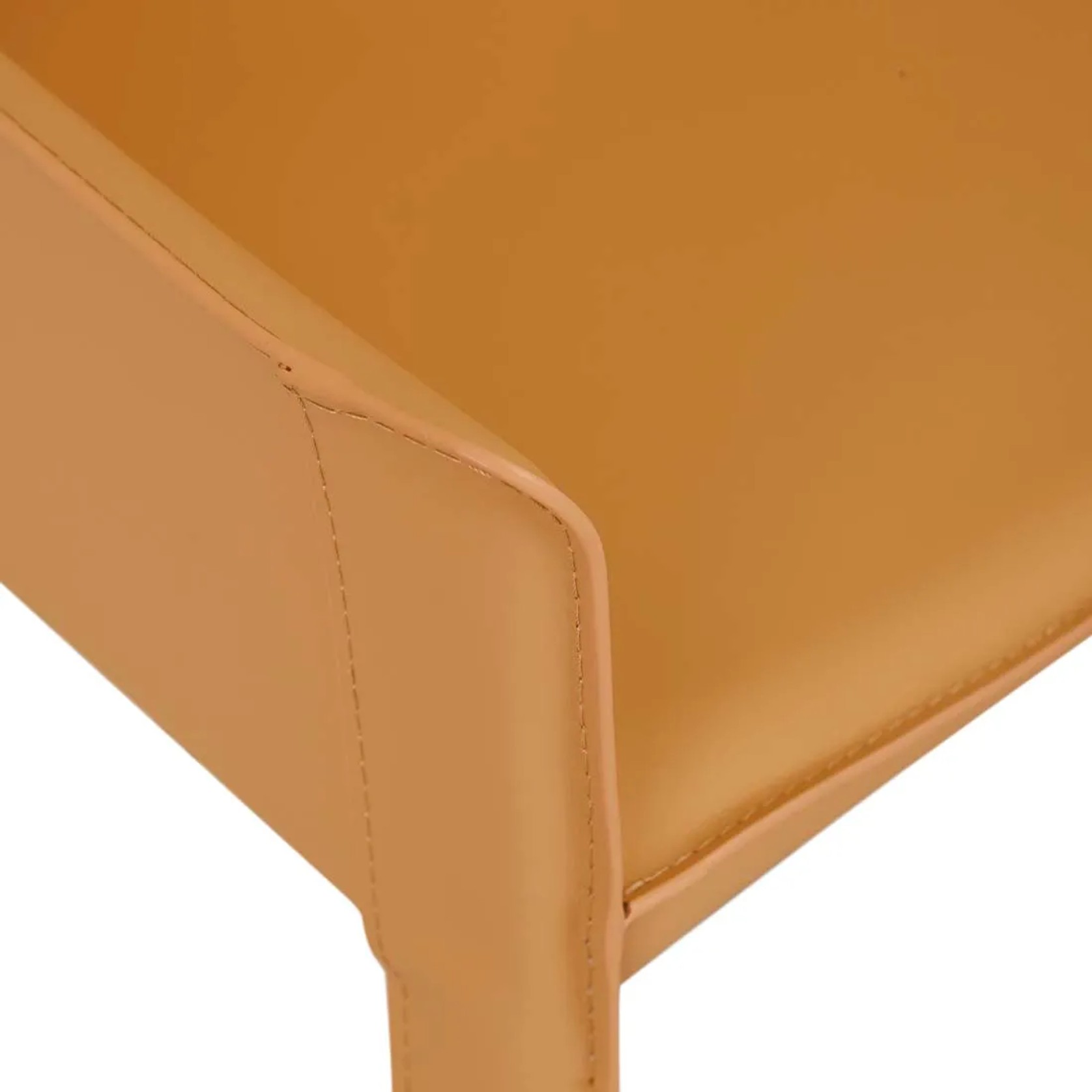 Lachlan Dining Armchair gallery detail image