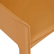 Lachlan Dining Armchair gallery detail image