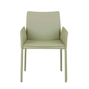 Lachlan Dining Armchair gallery detail image