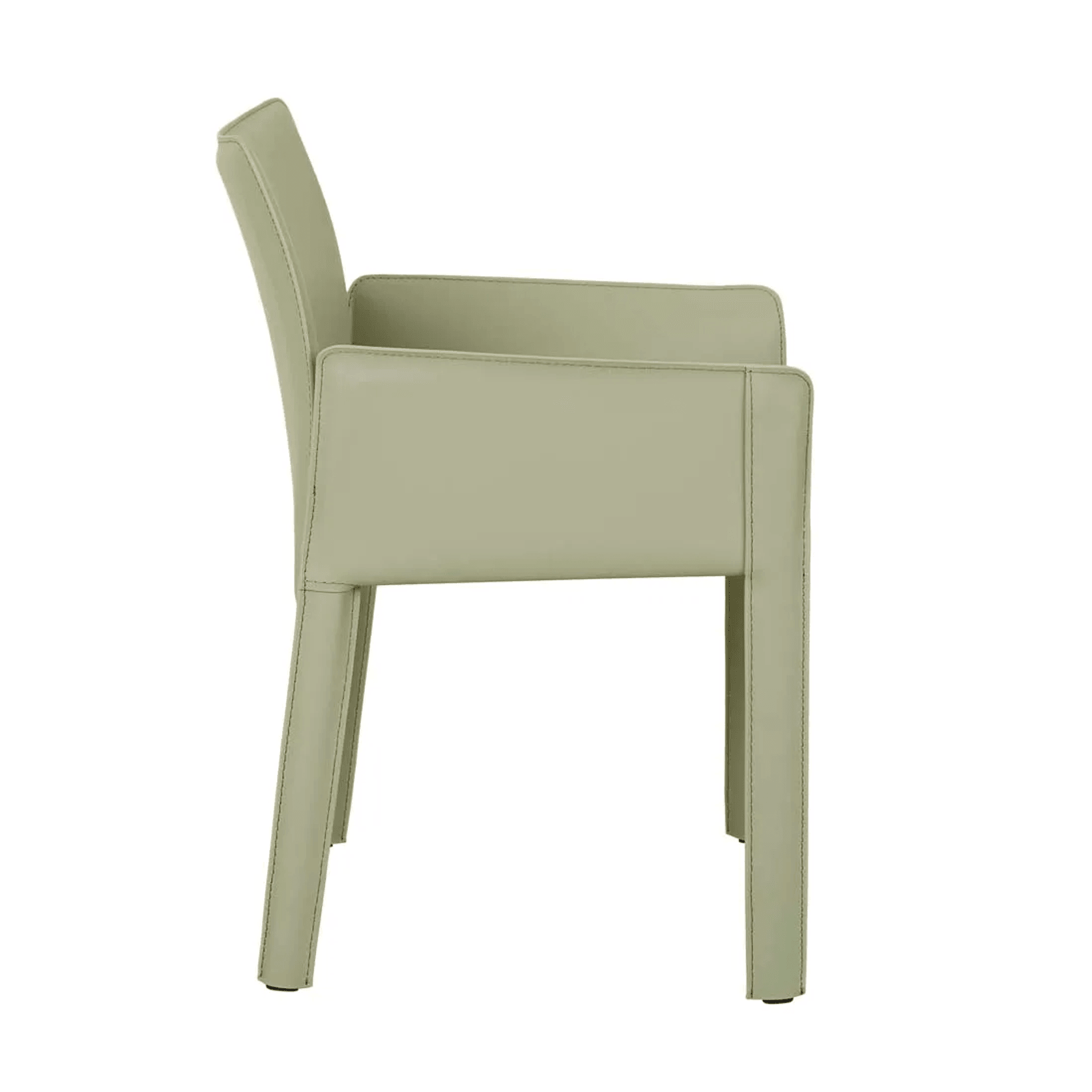 Lachlan Dining Armchair gallery detail image