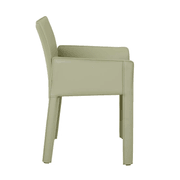 Lachlan Dining Armchair gallery detail image