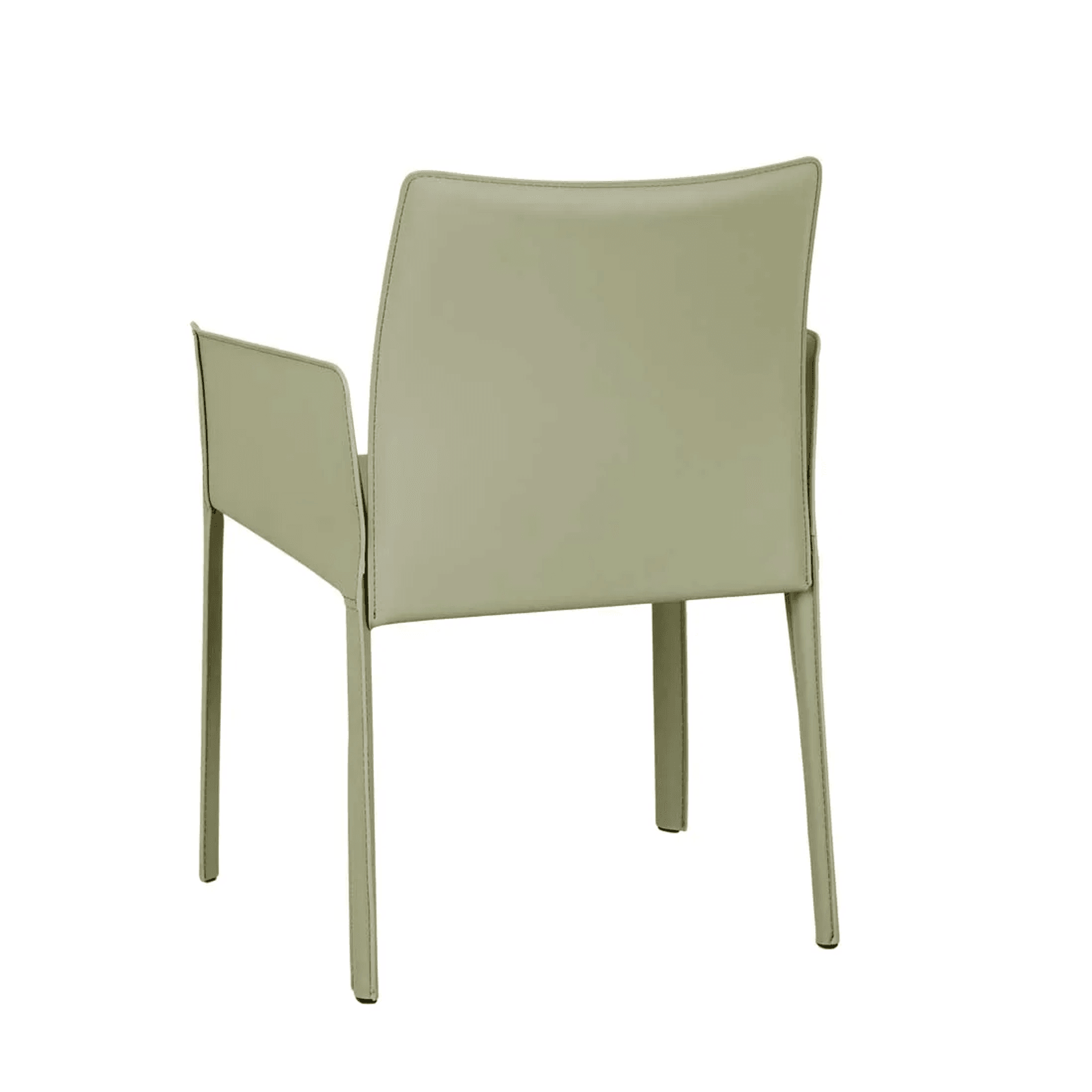 Lachlan Dining Armchair gallery detail image