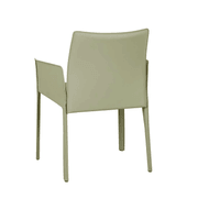Lachlan Dining Armchair gallery detail image